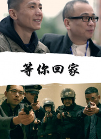 精品一区精品二区